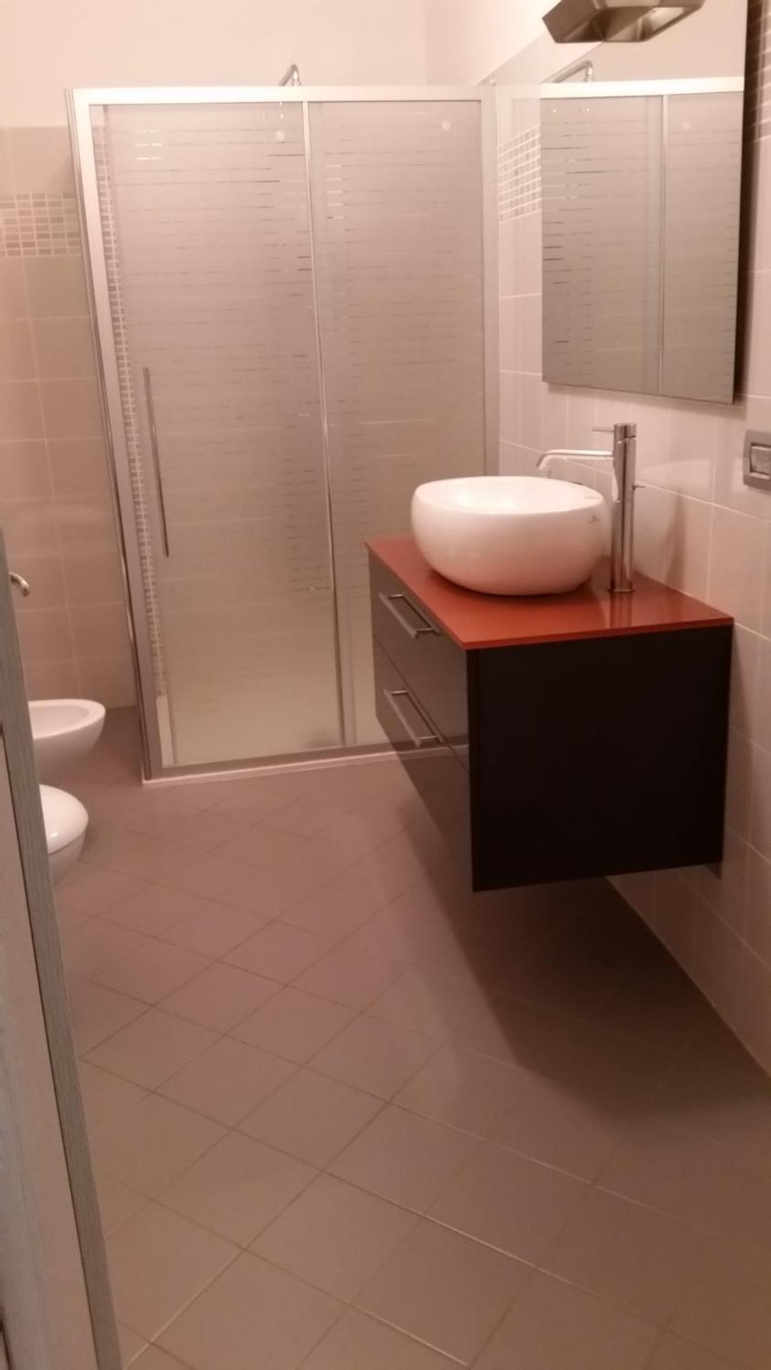 Apartament Cinzia Dolomiti Del Brenta Tassullo Zewnętrze zdjęcie