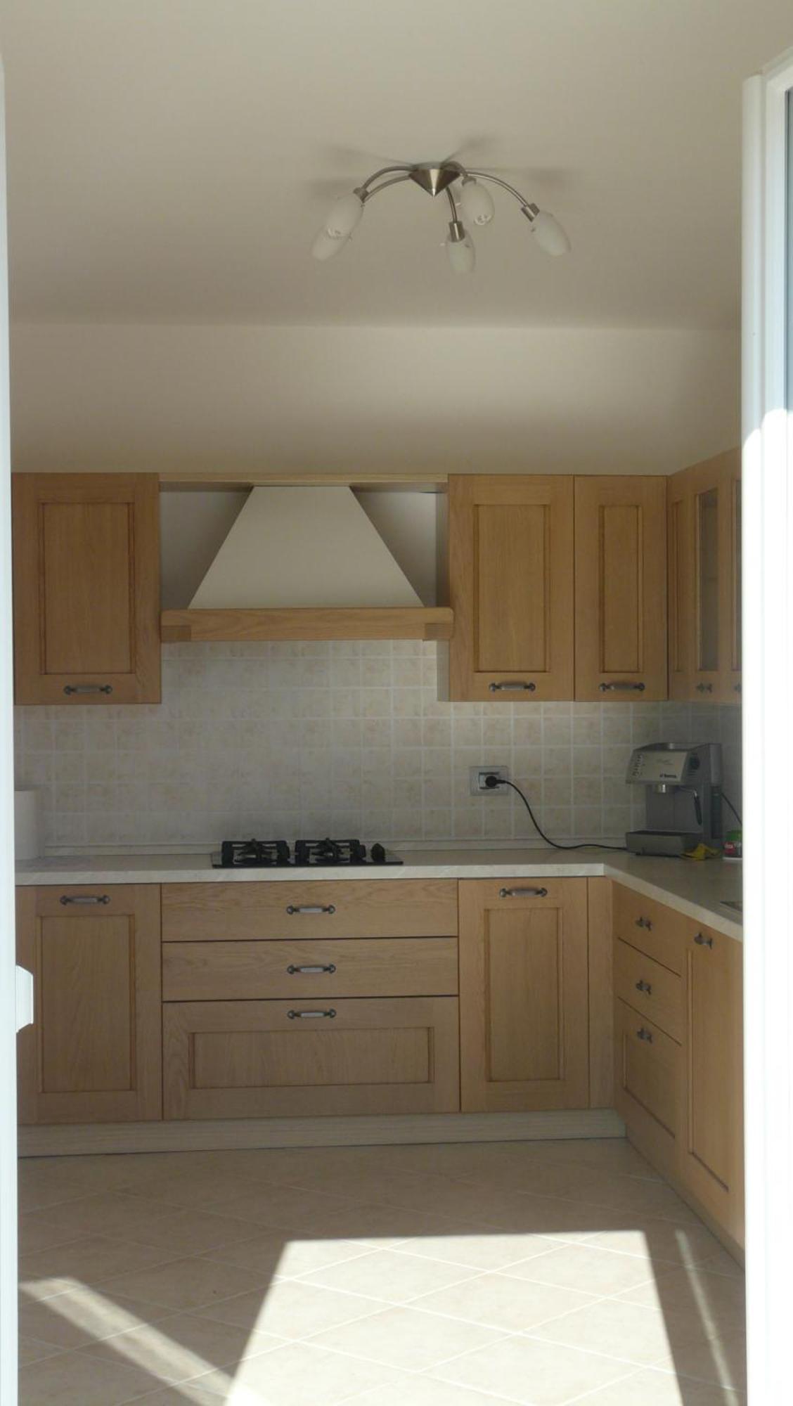 Apartament Cinzia Dolomiti Del Brenta Tassullo Zewnętrze zdjęcie
