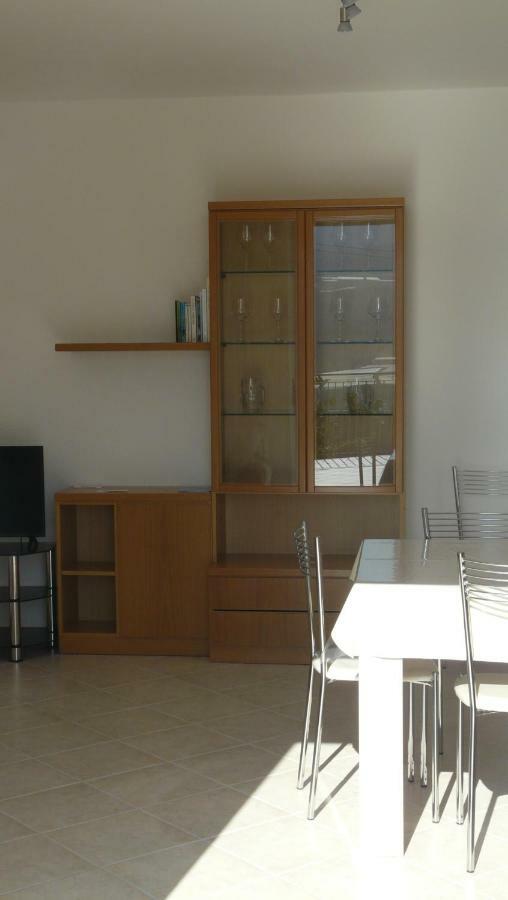 Apartament Cinzia Dolomiti Del Brenta Tassullo Zewnętrze zdjęcie