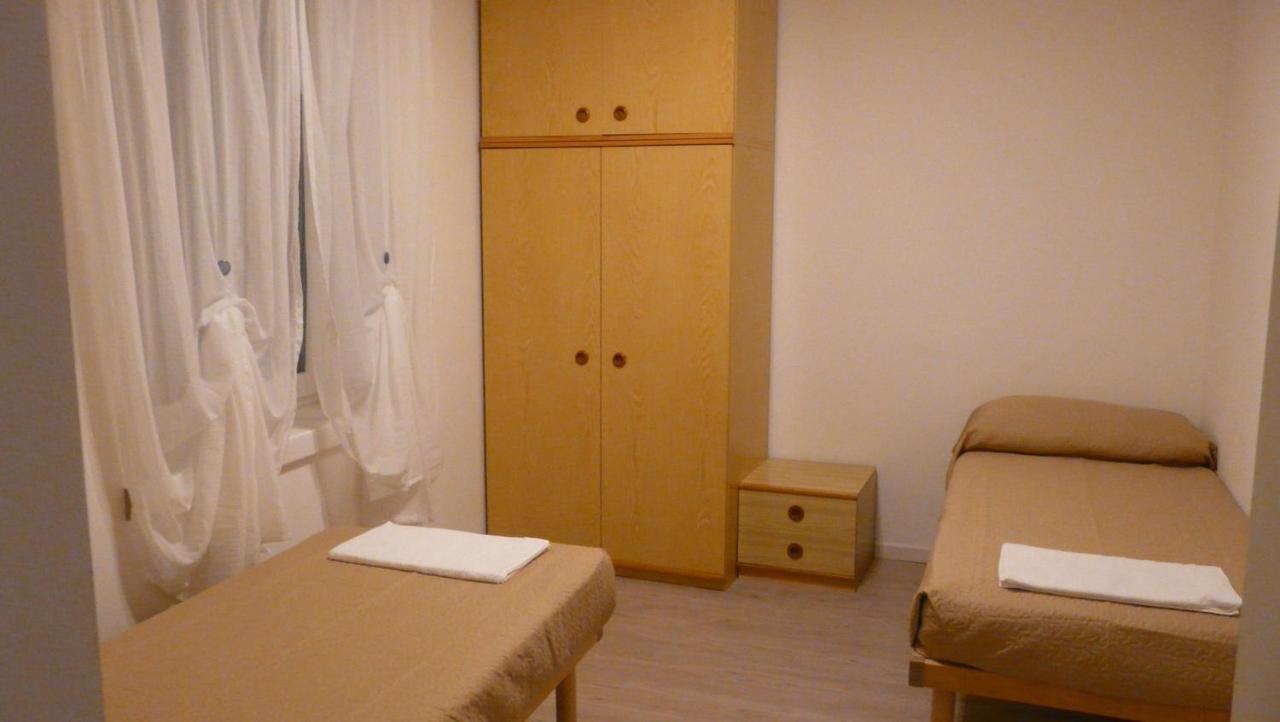 Apartament Cinzia Dolomiti Del Brenta Tassullo Zewnętrze zdjęcie