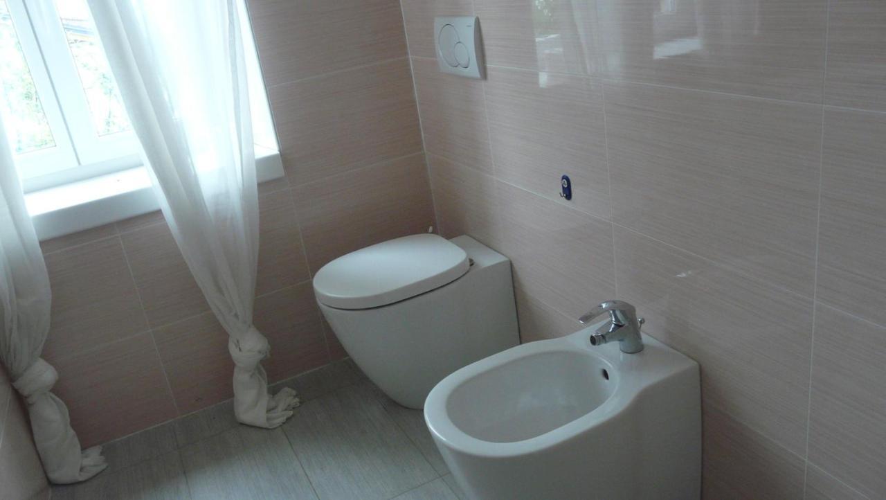 Apartament Cinzia Dolomiti Del Brenta Tassullo Zewnętrze zdjęcie